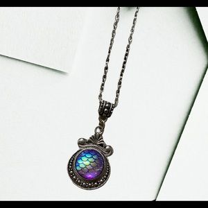 ♡ not for sale ♡